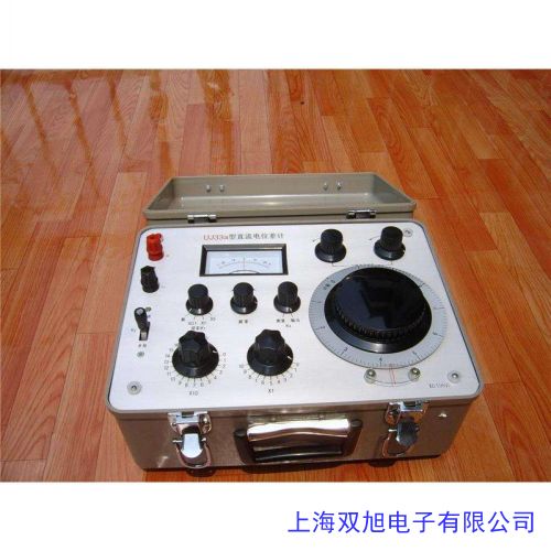 SIMCO ST-4表面電阻測試儀 表面阻抗測試儀 高阻計