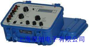 ME-291表面電阻測試儀 ME-291袖珍型電阻系數(shù) ME-291電阻計