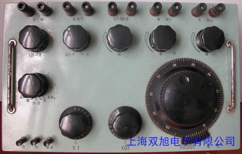 ֱλӋ(j),λӋ(j),UJ33A
