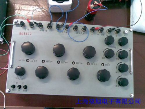 SIMCO ST-4表面電阻測試儀 表面阻抗測試儀 高阻計