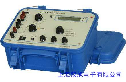 SIMCO ST-4表面電阻測試儀 表面阻抗測試儀 高阻計
