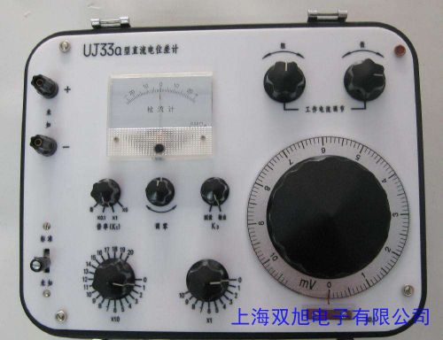 l(f)늙CӶ˲^yԇx TFD-18 l(f)늙CλӋ