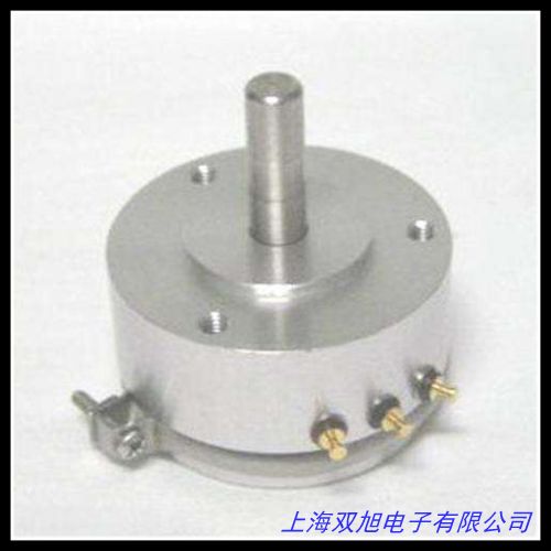 RV24YN20S B103 2WȦ̼Ĥλ 10K D(zhun)ʽܿ׃