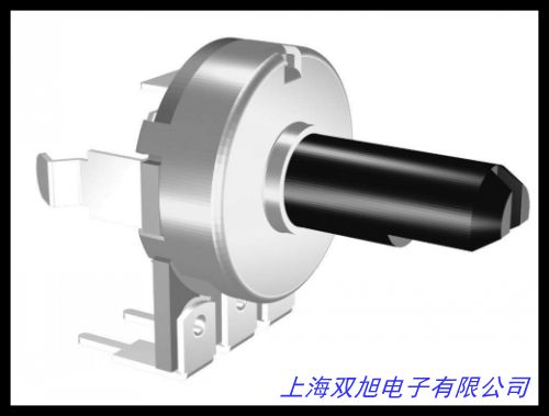 CONTELEC KL500λ  yλ ƃx