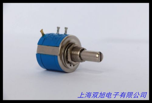 3362Pλ 100W 3362P-101 ܿ{ {λ
