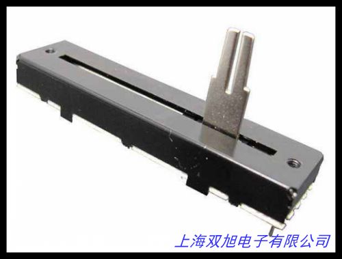 3296W-103 10K 頂調(diào) 多圈精密可調(diào)電阻/電位器 玻璃釉電位器