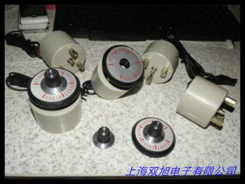 RHS10KE  Ohmite׃ λ 25W 10k