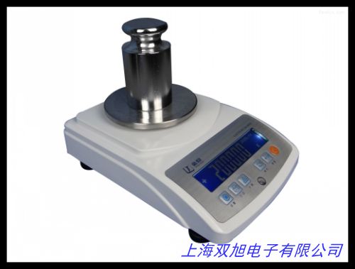 FA1604 ӷƽ/ӳ 160g 0.1mg f֮һ