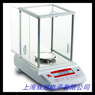 AE124C(ni)Уӷƽ