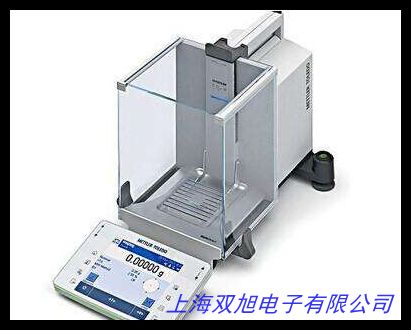 FA1604 ӷƽ/ӳ 160g 0.1mg f֮һ