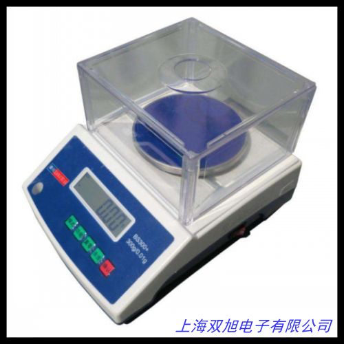 ӷƽ0.0001g 100g 200g(sh)(yn)ҷоƽ 