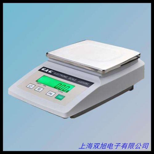 FA1604 ӷƽ/ӳ 160g 0.1mg f֮һ