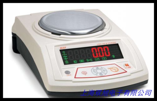 FA1604 ӷƽ/ӳ 160g 0.1mg f֮һ