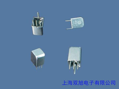 磁電式光電轉速傳感器T05T03S