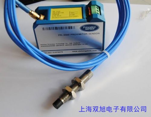 美國(guó)Interface-T8電子耦合震蕩型扭矩轉(zhuǎn)速傳感器