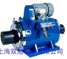 青島可替代產(chǎn)品高精度穩(wěn)傳輸轉(zhuǎn)速傳感器