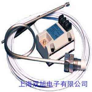 QBJ-3WZ型 危急遍段保護(hù)儀