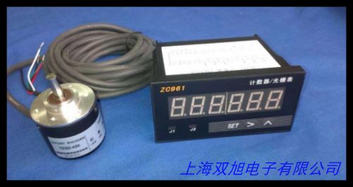 ȫ MC14516BDR2G 14516BG SOP16 AöMƿӋ(sh)Εr