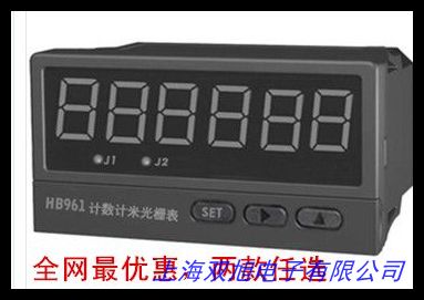 ȫ MC14516BDR2G 14516BG SOP16 AöMƿӋ(sh)Εr