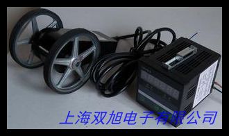  NSK-4M  Ӌ(sh) |(zh)C r(yu)