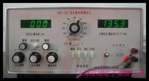 TOM600 NʽoӋ(j)