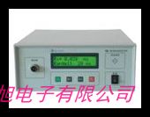 TOM600 NʽoӋ(j)