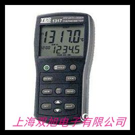  BS-HART475ֲ 