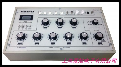 _(ti)̾Aυ^(q)̓r(ji)GOM-801Hֱ΢WķӋ(j)