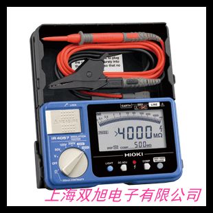 ETCR2800N(ni)ʽǽ|ӵھO(jin)yx