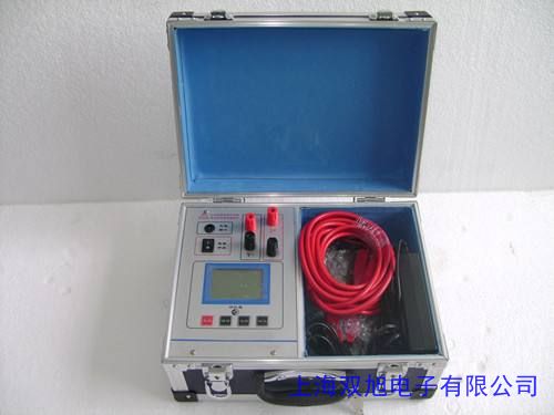 HI4321/TDS/}/yx
