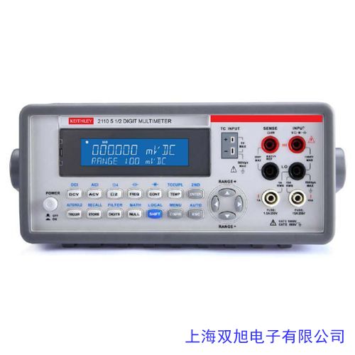 ׃ֱٜyx   ZT200K 3A