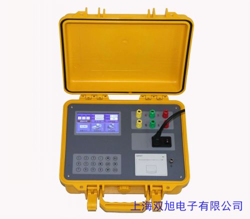 ׃ֱٜyx   ZT200K 3A