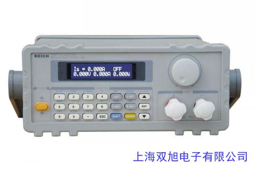 ׃ֱٜyx   ZT200K 3A