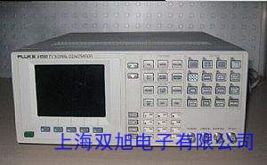 ׃ֱٜyx   ZT200K 3A