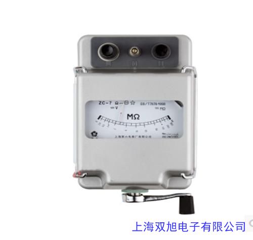 SB2230-1ؓ(f)dֱٜy(c)x/Ϻ݈D늚