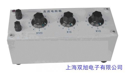 制動(dòng)電阻箱 負(fù)載箱電阻箱 大功率電阻箱 變頻器電阻9.6KW 13.6R