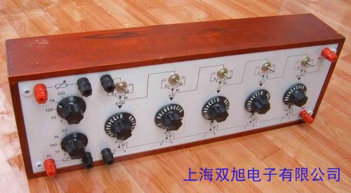 提供 熒光燈電源負(fù)載柜 可調(diào)測(cè)試負(fù)載箱 負(fù)載柜定制