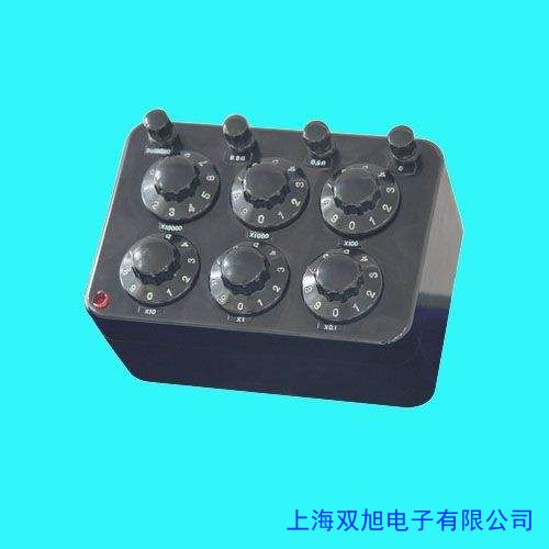 IGBT模塊& 整流橋& 二極管模塊負載實驗柜 &出口直流電源負載箱
