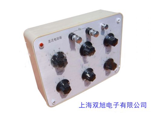 160kw變頻器電機(jī)配套用制動(dòng)電阻箱BRU-40kW能耗制動(dòng)電阻