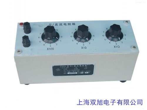 熱銷大功率變頻器能耗制動用電阻箱