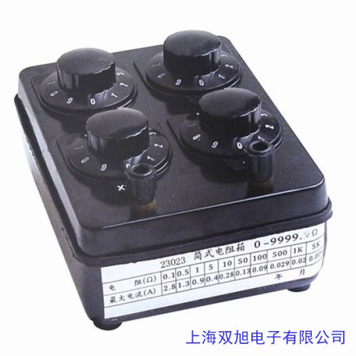 IGBT模塊& 整流橋& 二極管模塊負載實驗柜 &出口直流電源負載箱