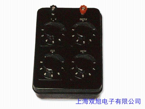湖南長沙電熱恒溫干燥箱 鼓風(fēng)干燥箱 電阻箱