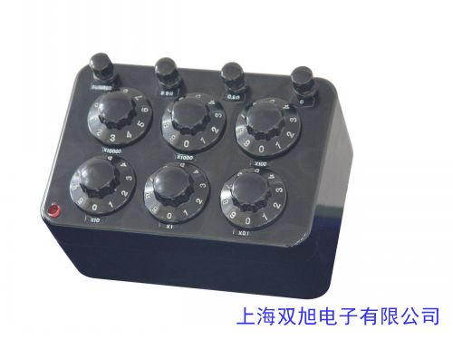 定制燃料電池/蓄電池/直流電源恒流恒功率放電直流電阻負載箱