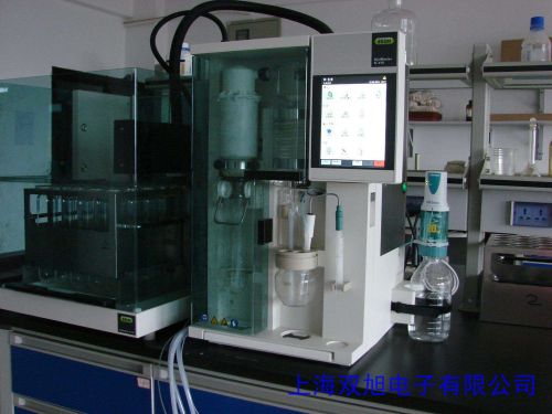 ATN-100̈́P϶x 0.1-200mgN   xs