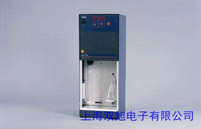 FOSS KT200 Kjeltec  P϶xלyxt