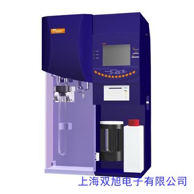 TN-2000ͻW(xu)l(f)ⶨxԪطxGB/T17674SH/T0657