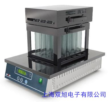 化肥定氮儀 尿素定氮儀 式化肥定氮儀 新式化肥定氮儀 化肥專用