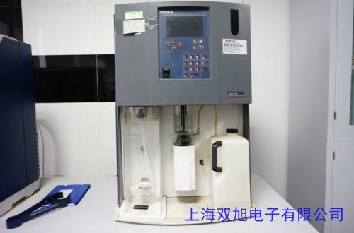 500ml K϶x