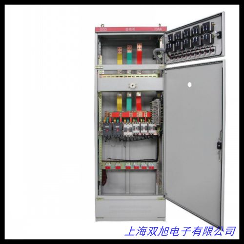 工地成套基建箱計(jì)量箱柜三相電表箱低壓開關(guān)柜戶外動(dòng)力柜配電箱