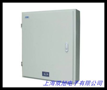 15KW環(huán)保變頻控制柜 低壓成套風機顆粒機變頻